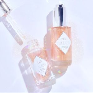 Pür Iconic Glow
